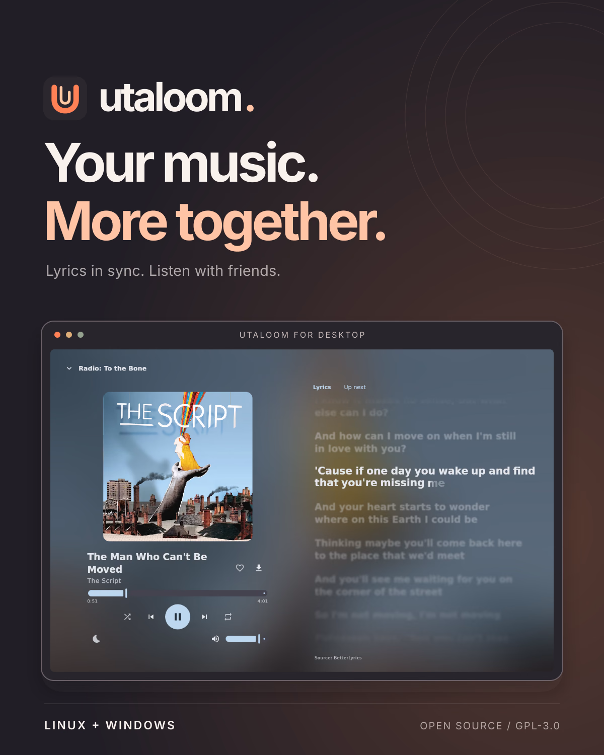 Utaloom